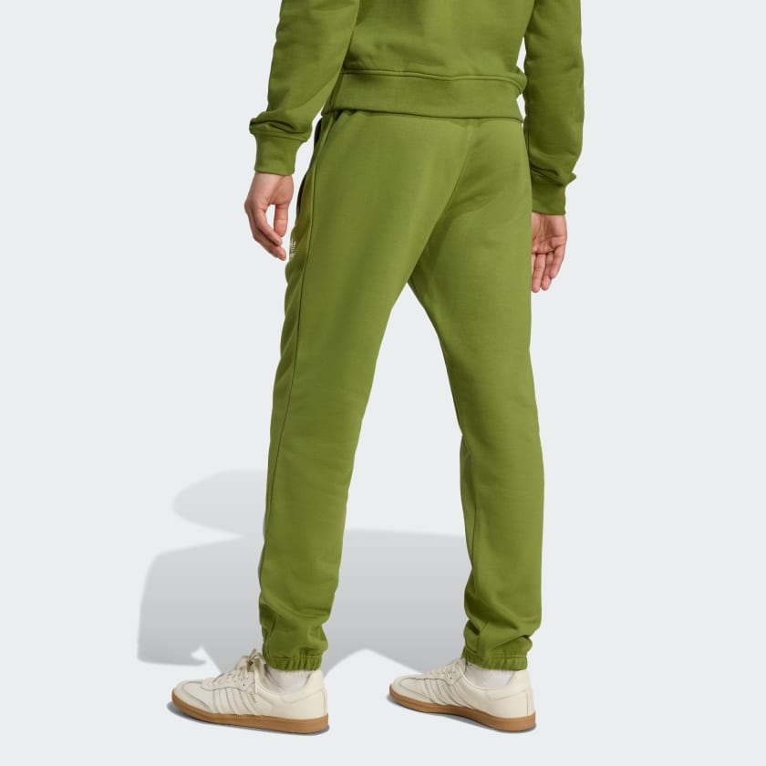 Men's adidas Trefoil Essentials Pants