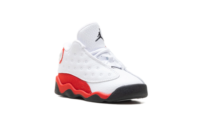 Air Jordan 13 TD "Chicago (2026)" DJ3004 102