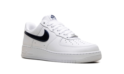 Air Force 1 Low "Team USA" IQ0407 100