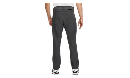 Dri-Fit Repel 5 Pocket Golf Pants "Charcoal" DA3064 070