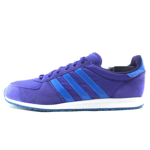 ADISTAR RACER