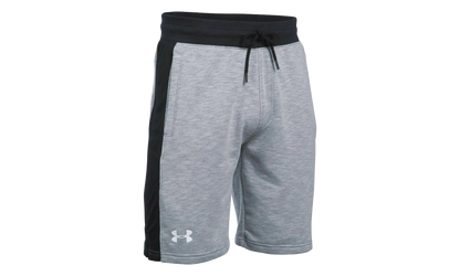Sportstyle Graphic Short "Steel / Black / White" 1294262 035