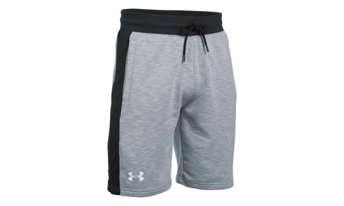 Sportstyle Graphic Short "Steel / Black / White" 1294262 035