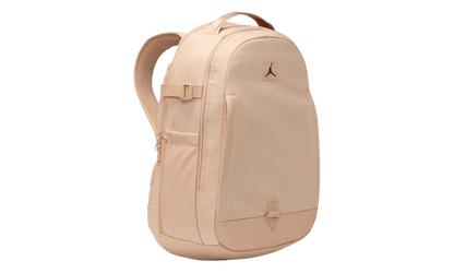 JORDAN CORDURA FRANCHISE 29L BACKPACK "Beige" MA0899 XA3
