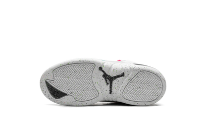 Air Jordan 12 PS "Vapor Green" 151186 130