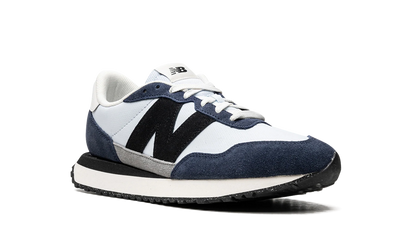 237 "Navy" MS237RA