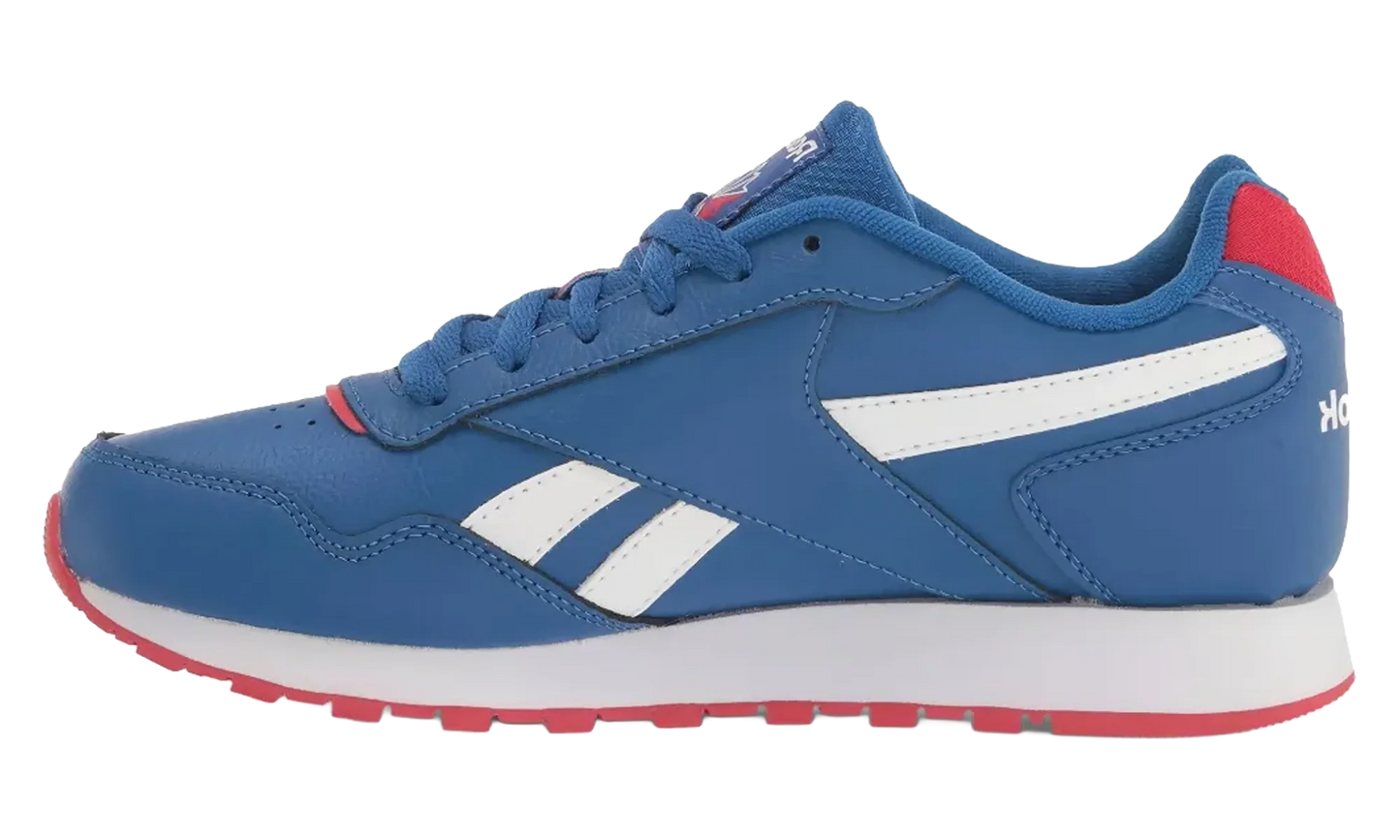 Classic Harman Run "USA" GY9703