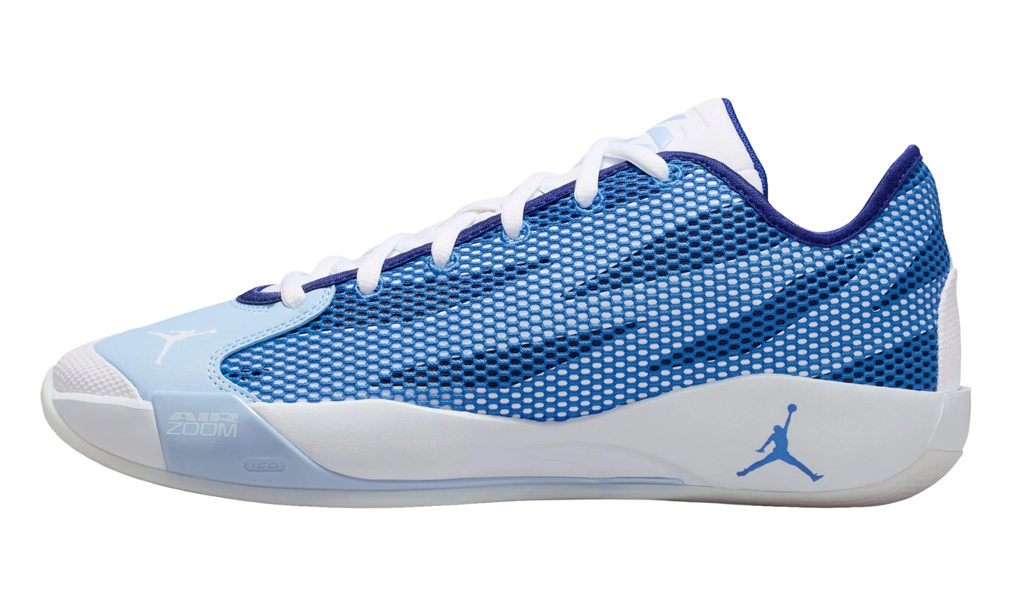 Jordan Luka .77 "Big Ticket" IF1610 102