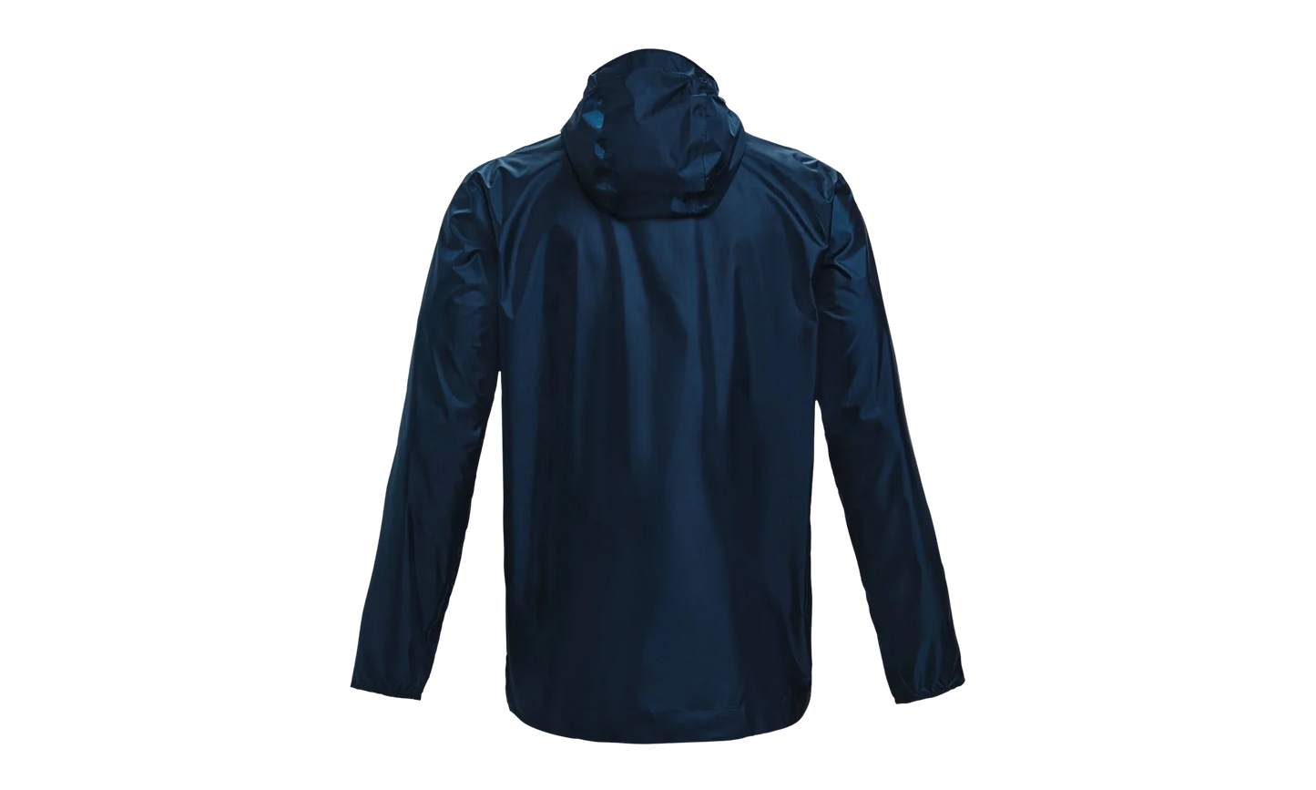 Cloudstrike Shell Jacket "Blue" 1350950 408