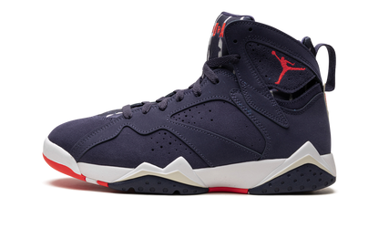 7 Retro "Quai 54 (2022)" DV0577 500