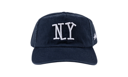 New York Chapter Cap "Navy" STUS410