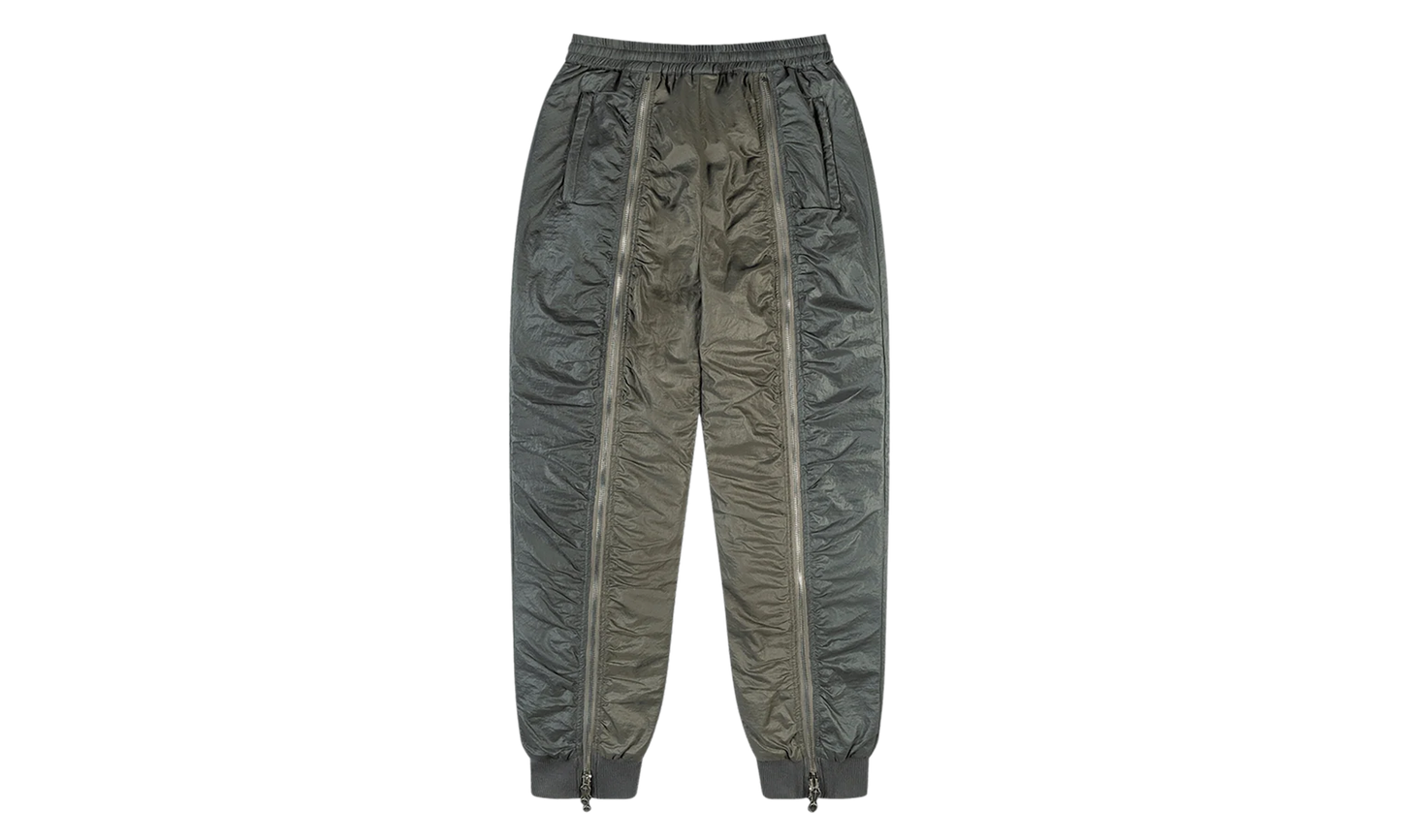 Double Flying Bio Pants "Khaki" TC24PT2902