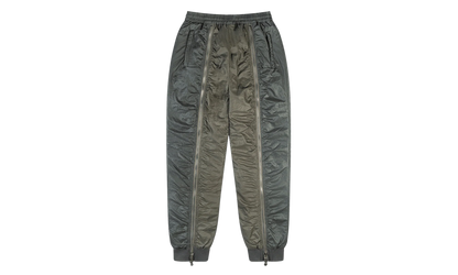 Double Flying Bio Pants "Khaki" TC24PT2902