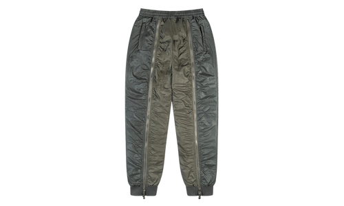 Double Flying Bio Pants "Khaki" TC24PT2902