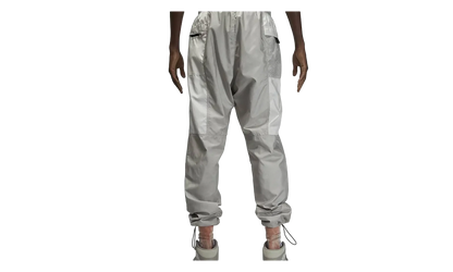 Jordan Jumpman Statement Suit Pants "Grey" DM1869 012