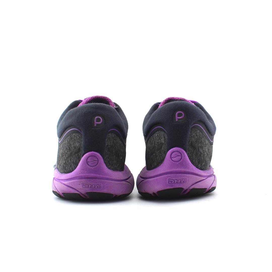 PURE CADENCE 7