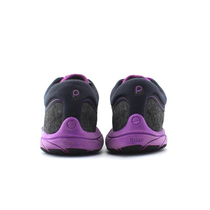 PURE CADENCE 7