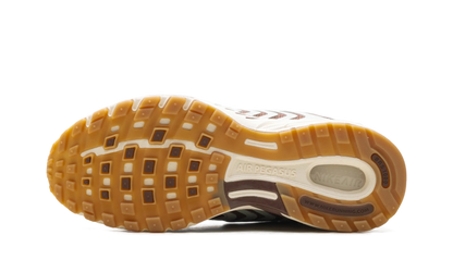 Air Pegasus 2K5 SE "Seafoam Fauna Brown" IB2982 001