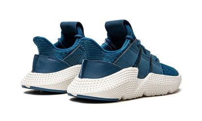 PROPHERE WMNS CQ2541