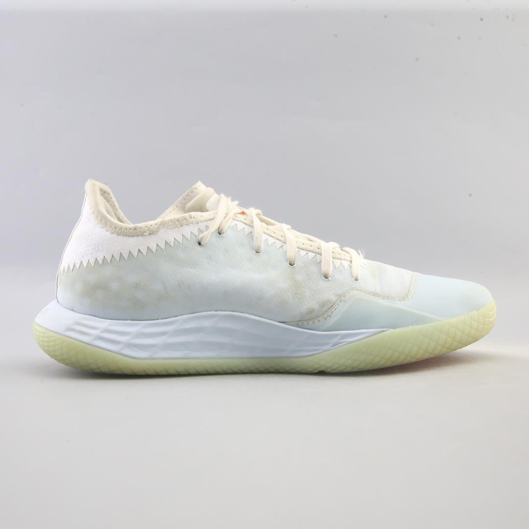 ADIZERO FASTCOURT