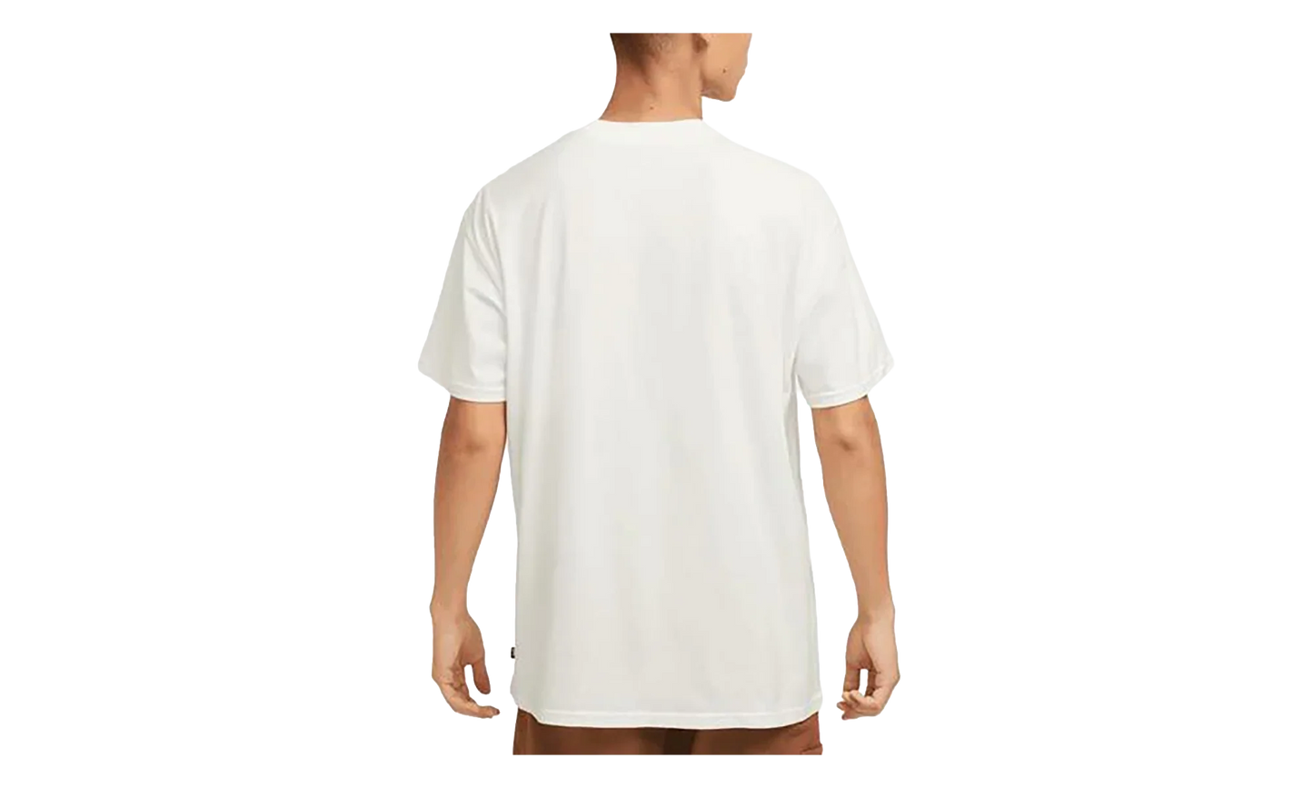 SPORTSWEAR Max90 T-Shirt "Sail / Fir" HV4483 133