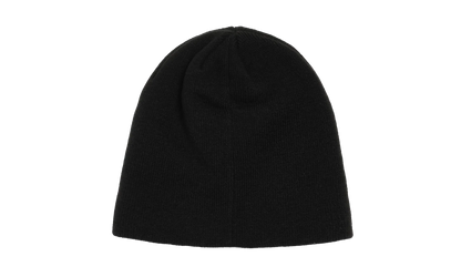 Basic Skullcap Beanie "Black" STUS362 do not use