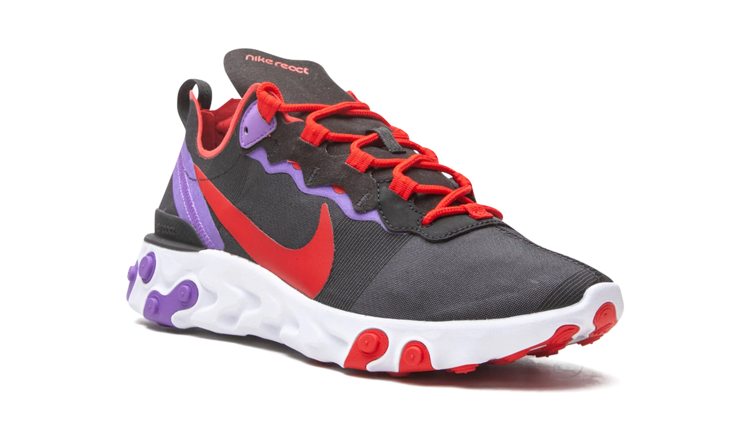 REACT ELEMENT 55 WMNS CQ9903 001