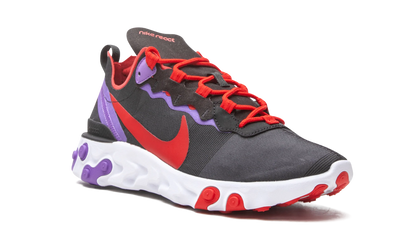 REACT ELEMENT 55 WMNS CQ9903 001