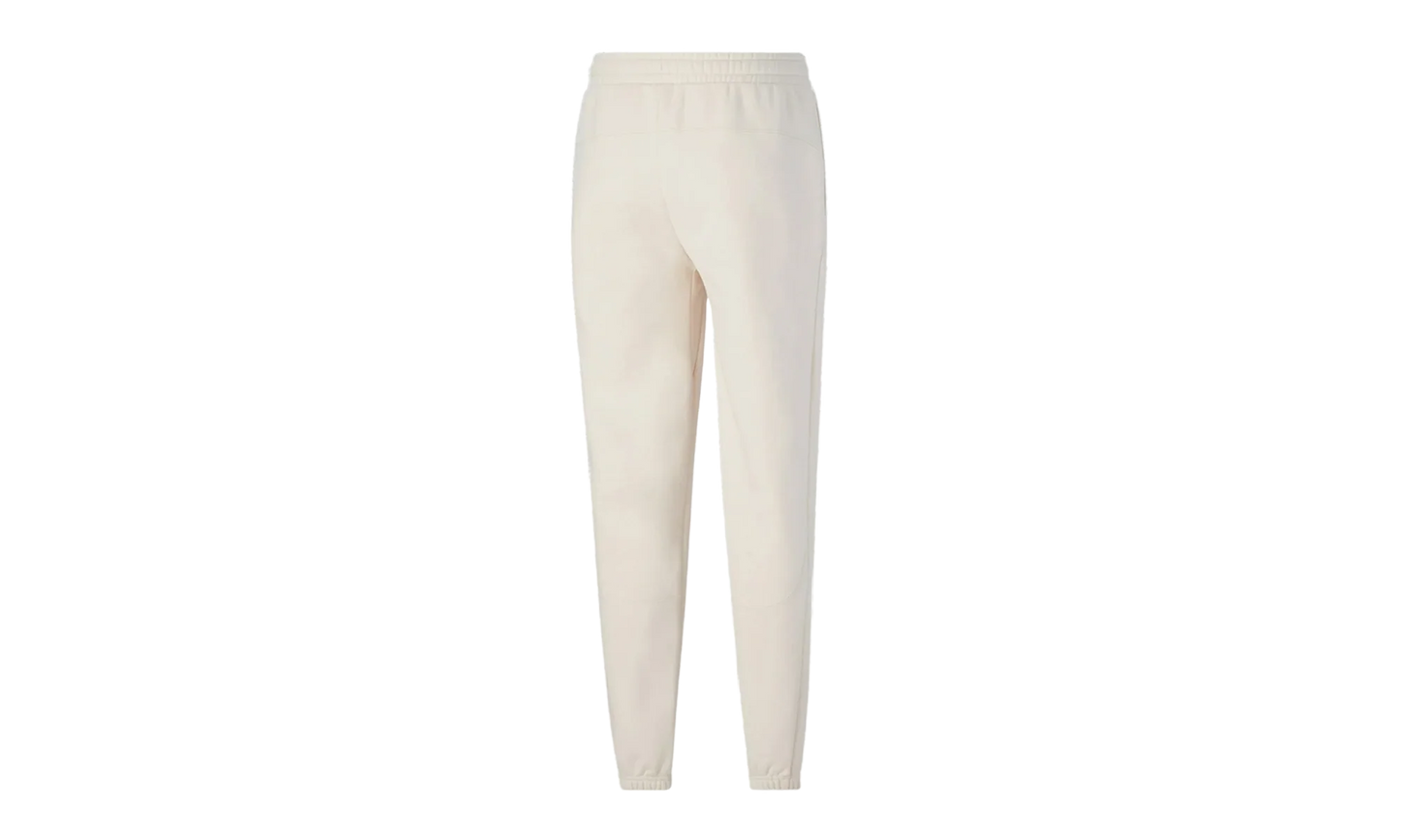 Rudagon Sweatpants "Alpine Snow" 623613 87