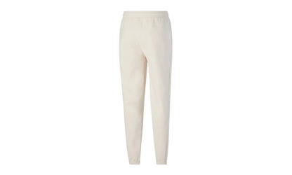 Rudagon Sweatpants "Alpine Snow" 623613 87