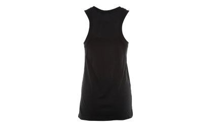 NSW Tank Top WMNS "Black / Grey" 844708 010