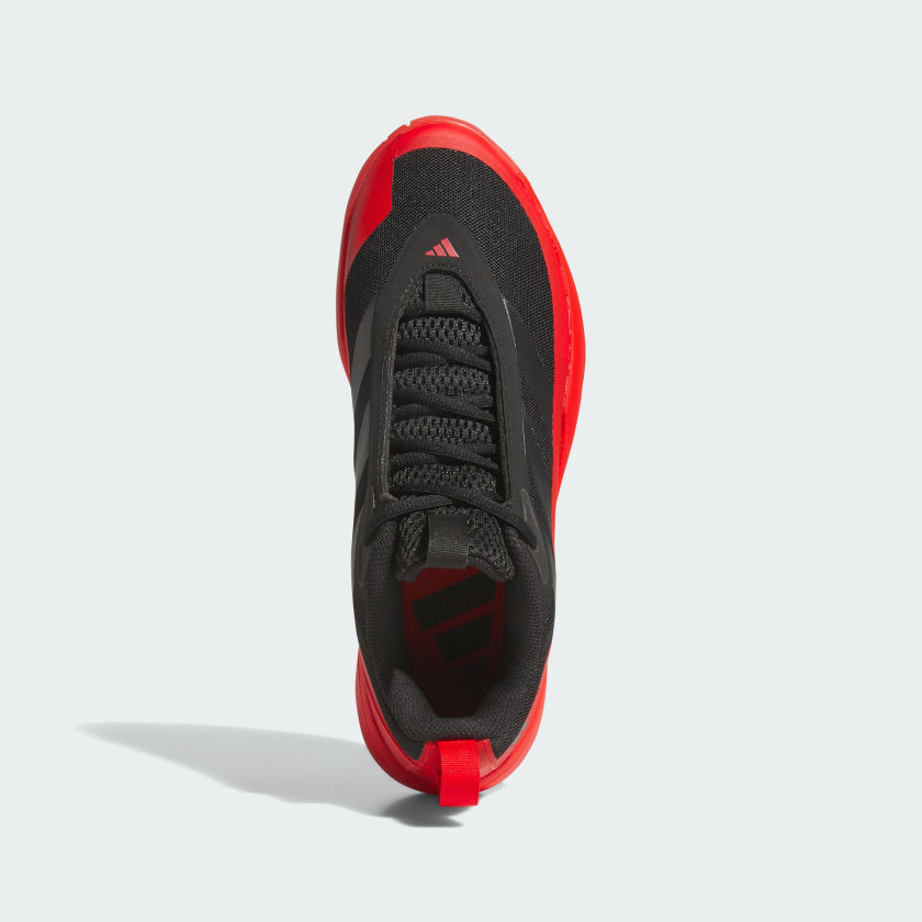 Men's adidas Subzone Shoes