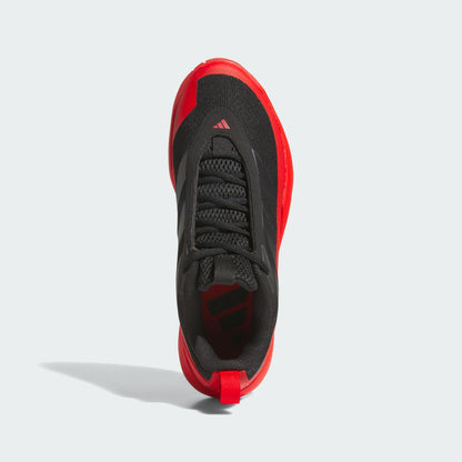 Men's adidas Subzone Shoes