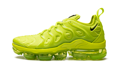 AIR VAPORMAX PLUS MNS WMNS"Tennis Ball" DX1784 300