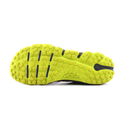 PUREGRIT 3