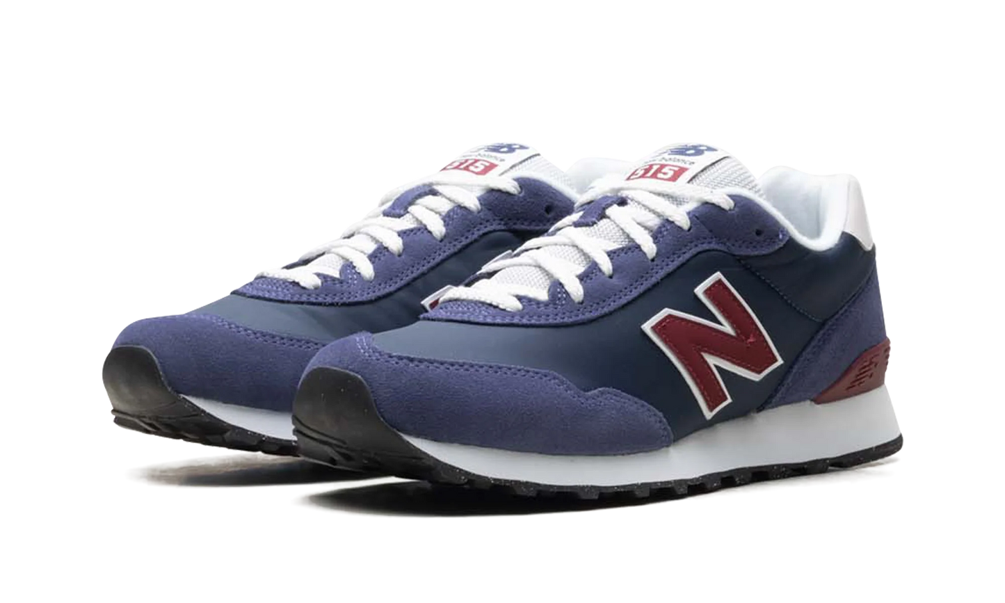 515 "Blue" ML515WNV
