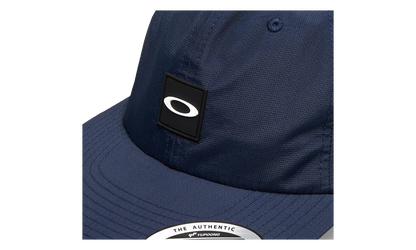 BRDWLK Pro Snapback Hat "Fathom" FOS900838 6AC