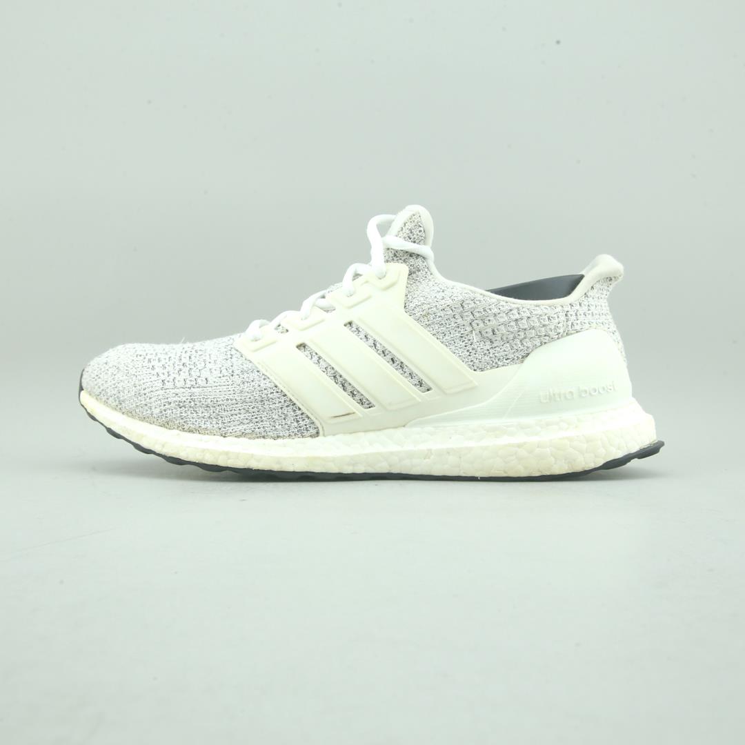 ULTRABOOST 4.0