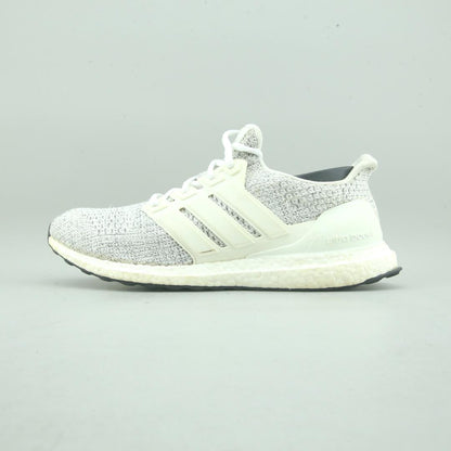 ULTRABOOST 4.0