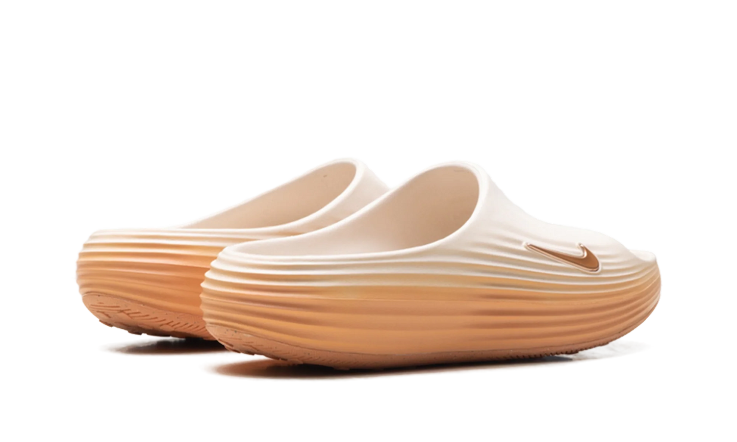 ReactX Rejuven8 Slide "Guava Ice" HV4484 800