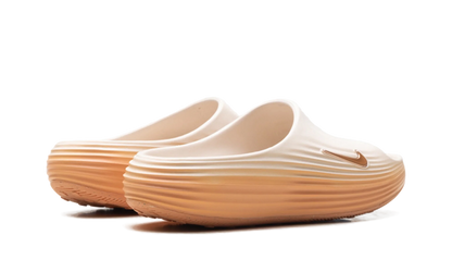 ReactX Rejuven8 Slide "Guava Ice" HV4484 800