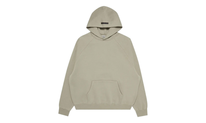 Pullover Hoodie "Pistachio" 192SU212000F
