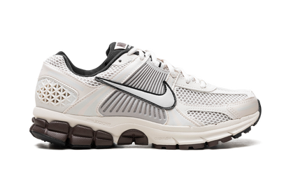 Air Zoom Vomero 5 WMNS"Phantom" FJ2028 001