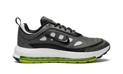 Air Max AP CU4826 006