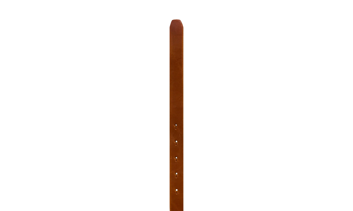 Speed Belt "brown" A2258CHY