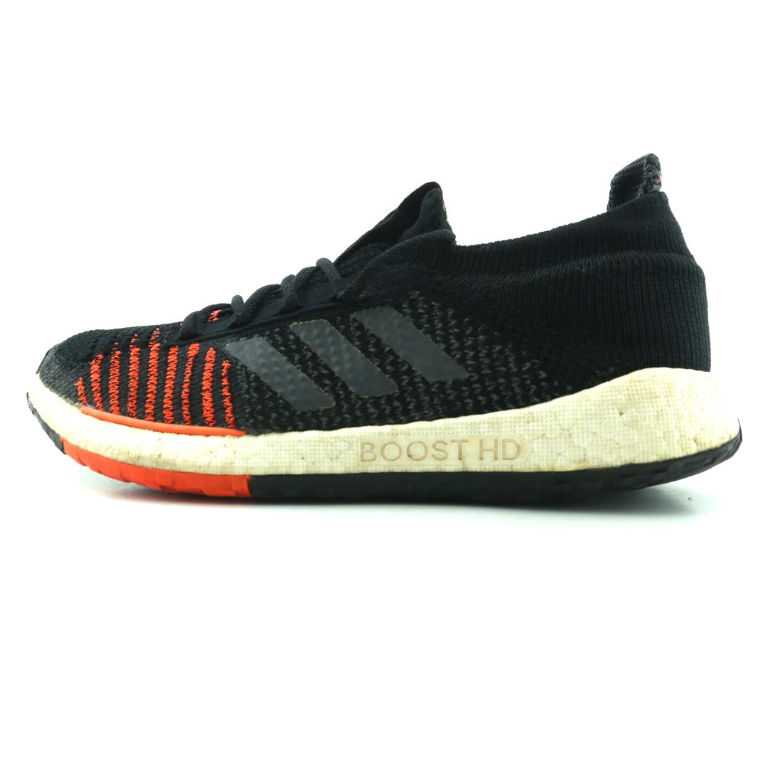PULSEBOOST HD