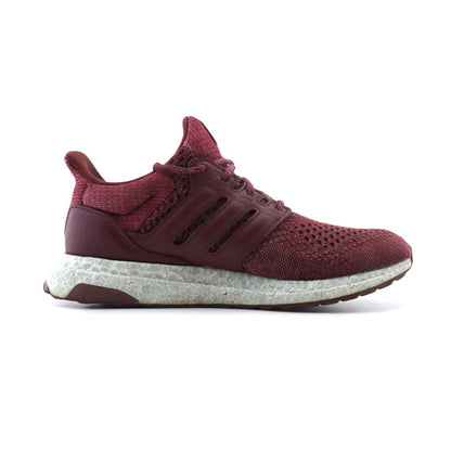 ULTRA BOOST 1.0