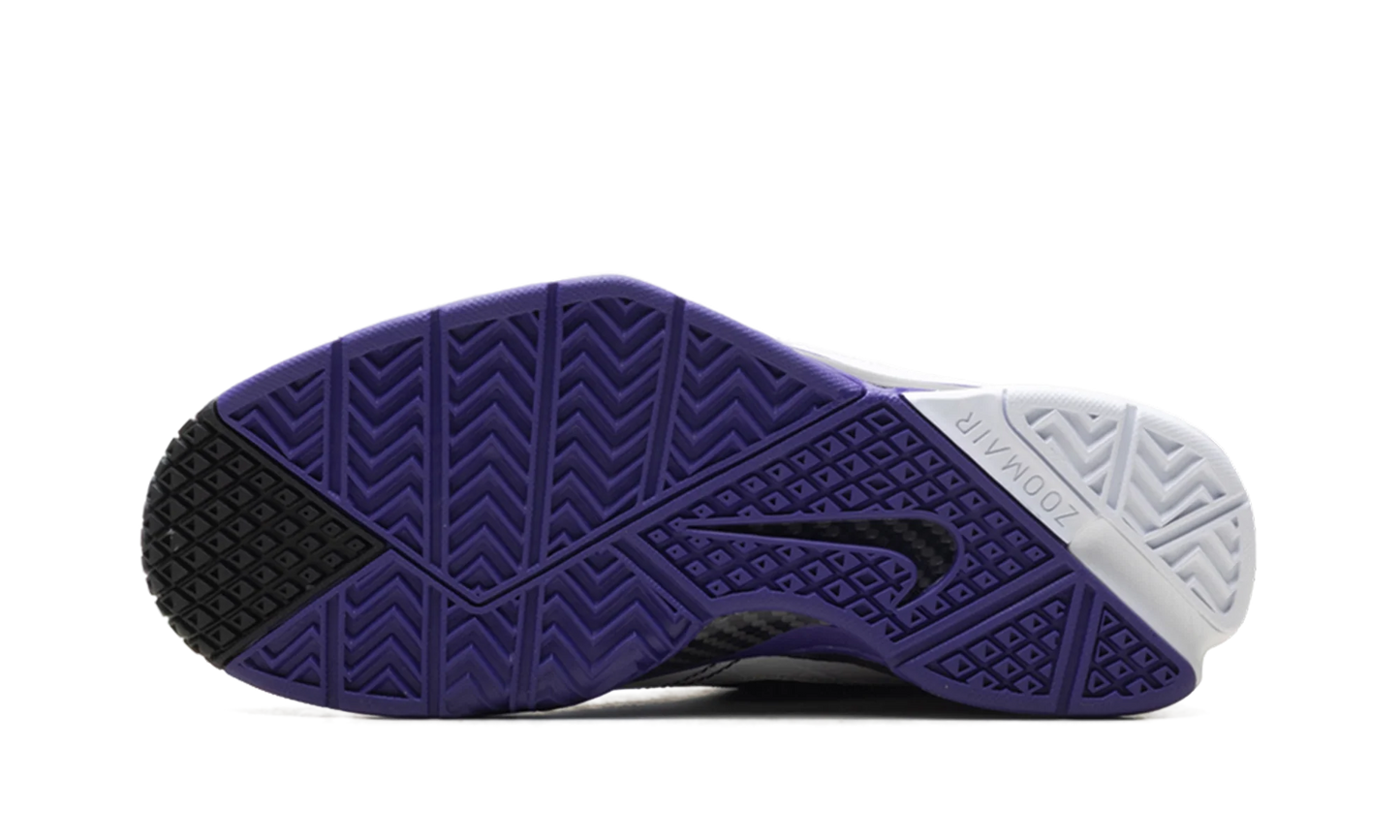 Kobe 1 Protro "81 Point Game" IM0542 100