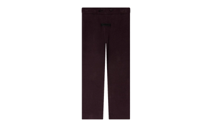 Sweatpants GS "Plum" 0785 25050 0521