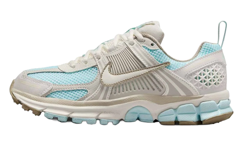 Zoom Vomero 5 GS "Sail Glacier Blue" IB4698 411